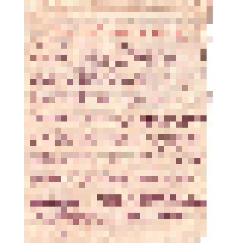 Письмо 1943 г. красноармейца Головачева Александра Максимовича