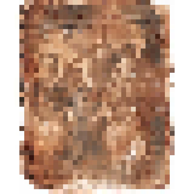 Фотография групповая. Участник ВОВ Мазаркин Григорий Тихонович с супругой и друзьями