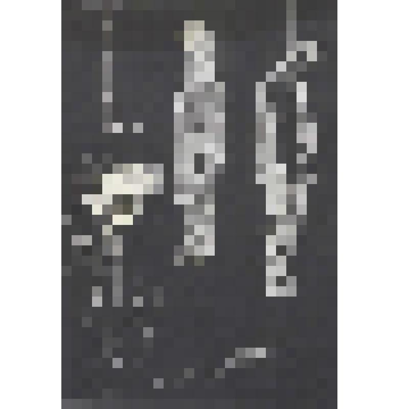 Оригинальная графика. Это не должно повториться! Из комплекта: Серия "1941 - 1945гг."