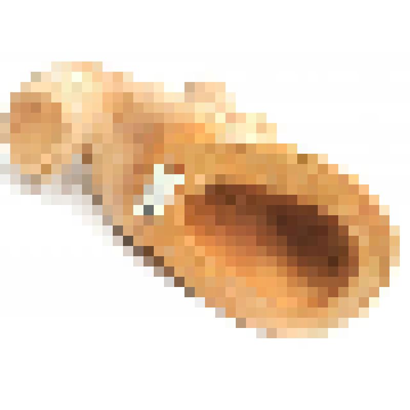 Скульптура. Ссора