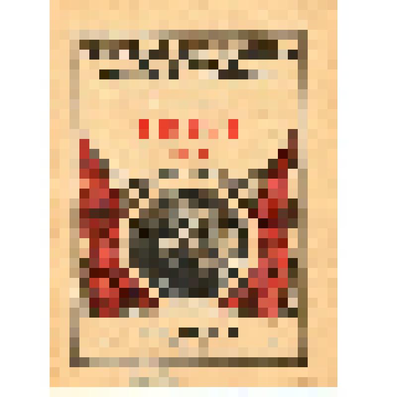 Брошюра. 1881 год: С планом места событий 1 марта. - Москва: Изд-во Всесоюзного общества политкаторжан и сс.- поселенцев, 1925 г. -  (Дешевая б-ка журн. "Каторга и ссылка"; N 11)