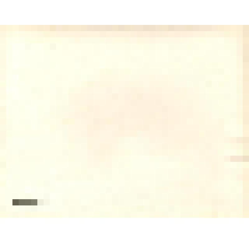 Фотодокумент. Фотография "Вид цехов завода силикальцитных изделий со стороны железнодорожного полотна"