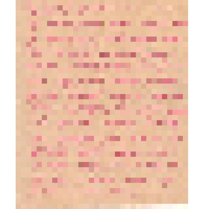 Фронтовое письмо однополчан В.С. Машинской о гибели сына В.Н. Машинского. 10 августа 1944 г