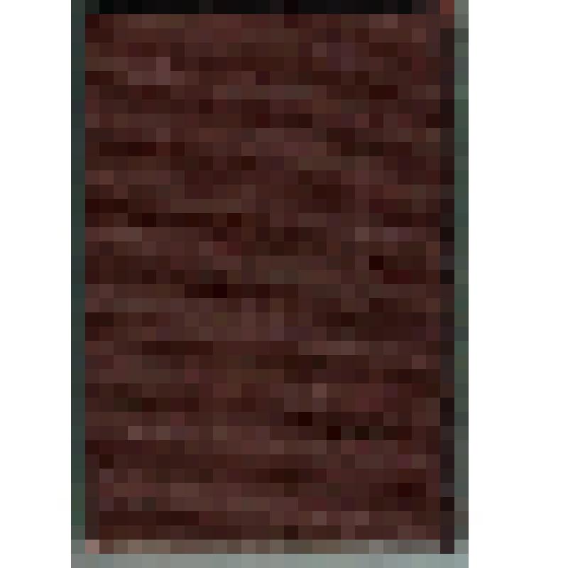 Книга. Техническая энциклопедия / Под ред. Мартенса Л.К. - Т. 20-й. Сады-города - Сита. - М.: Государственное словарно-энциклопедическое издательство "Советская энциклопедия", ОГИЗ РСФСР, 1933