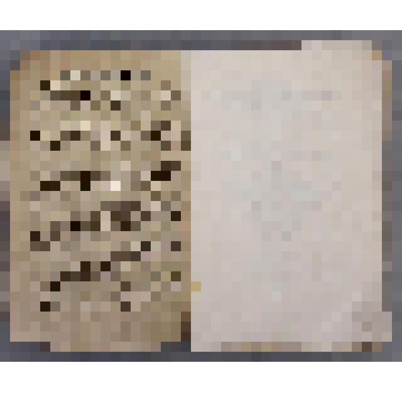 Сборник. Сборник статей по метеорологии, посвященный Председателю Метеорологической Комиссии Императорского Русского Географического Общества А.И. Воейкову. 1883-1908. - СПб: Тип. М.Д. Ломковского, 1911. - [6], II, 520 с.; 1 порт.; 19 вкл. - (Записки ИРГО