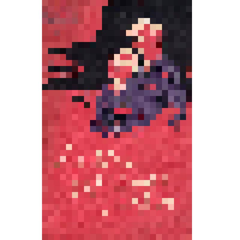 Книга. Любовью дорожить умейте