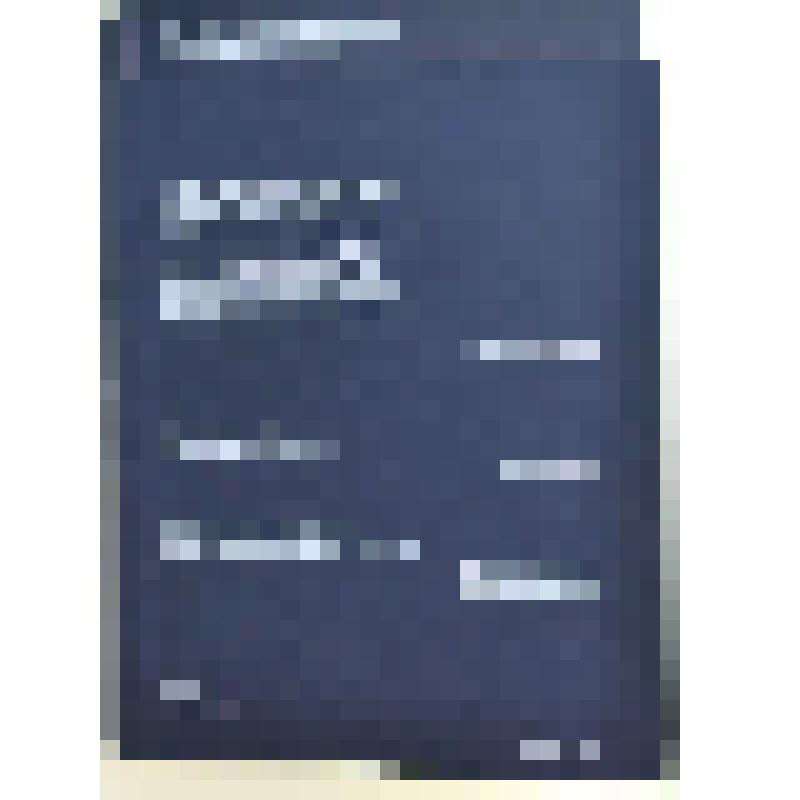 Документ. Книга-путеводитель "Москва Марины Цветаевой: адреса, имена, судьбы". - Дом-музей Марины Цветаевой, 2018