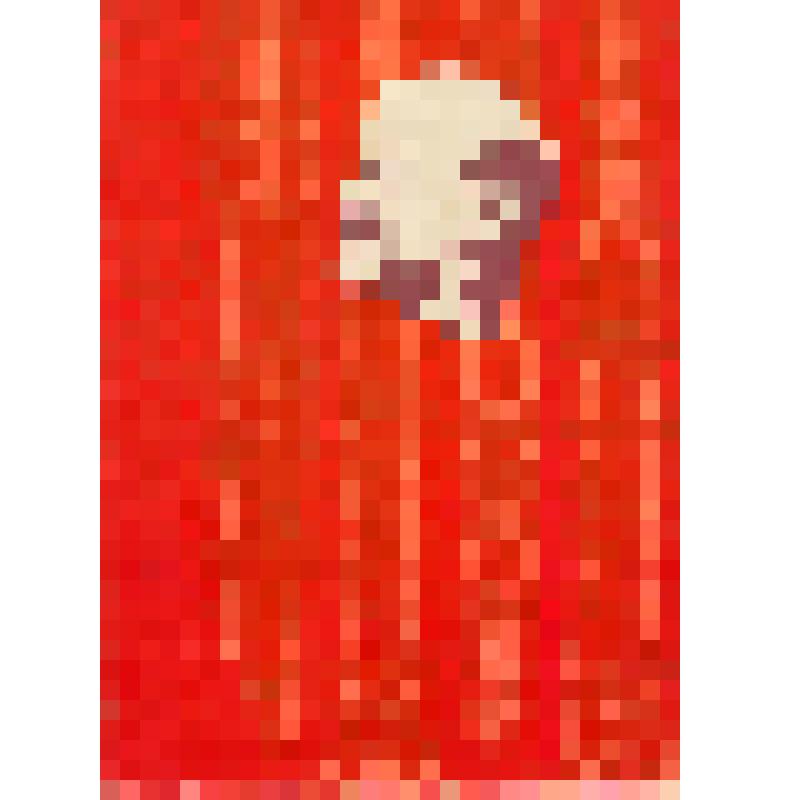 Документ. Грамота почетная Желудковой Зои Афанасьевны, станочницы Ялуторовского молочноконсервного комбината, за достижение высоких производственных показателей в социалистическом соревновании за коммунистический труд. Тюменская обл., г. Ялуторовск. 1963