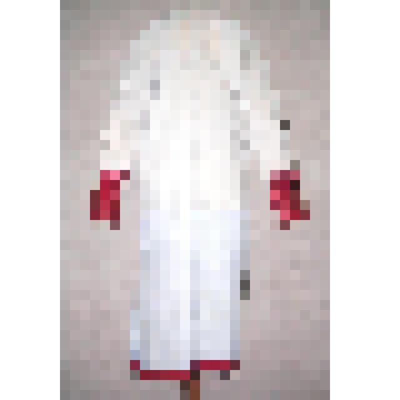 Рубаха