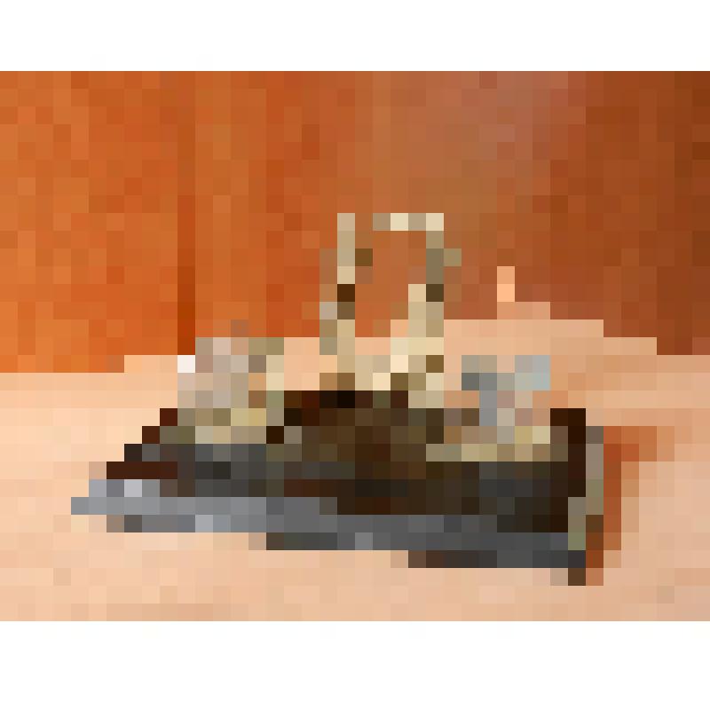 Чернильный прибор