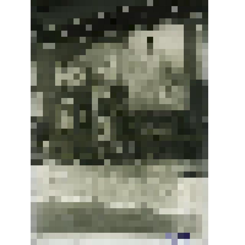 Выставка фондов Государственного литературного музея, посвященная 20-летию Великой Октябрьской социалистической революции)