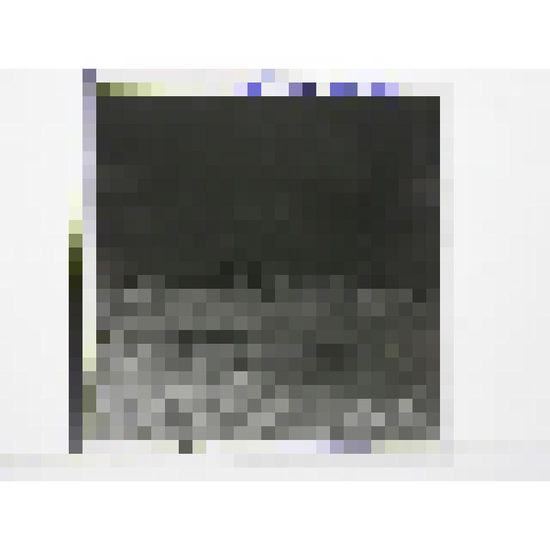 Жилой район Олимпийская деревня. 1978-1979 гг. г. Москва. Жилой район Олимпийская деревня. Стамо Е.; Костенко В. Общий вид