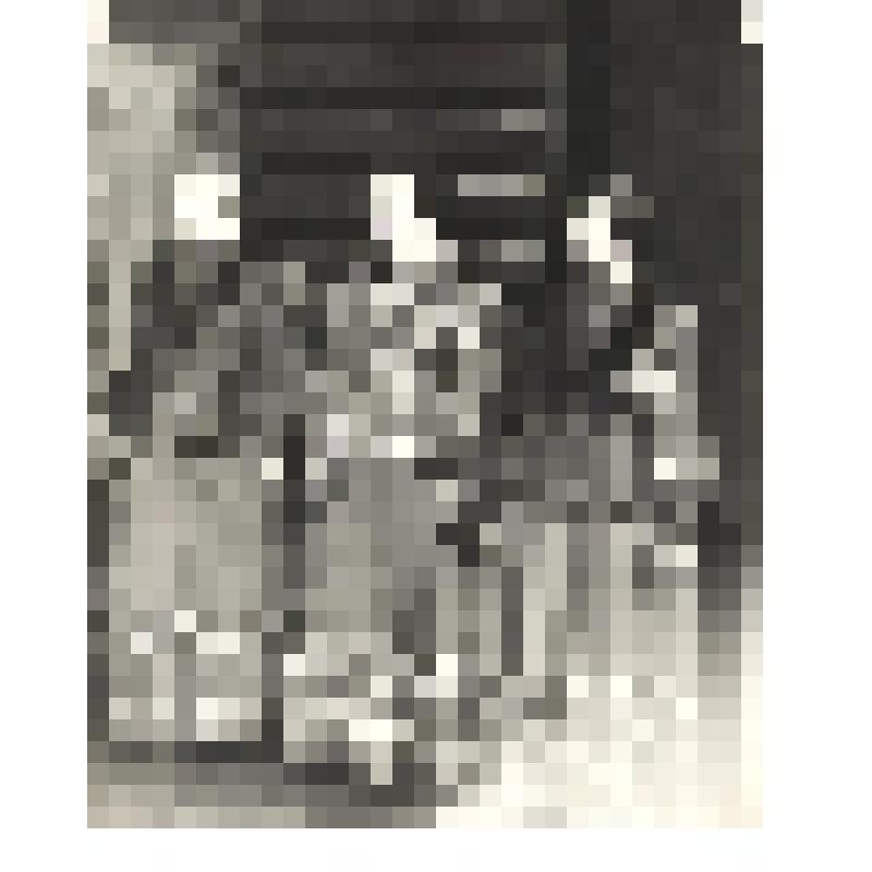 Фотография сюжетная