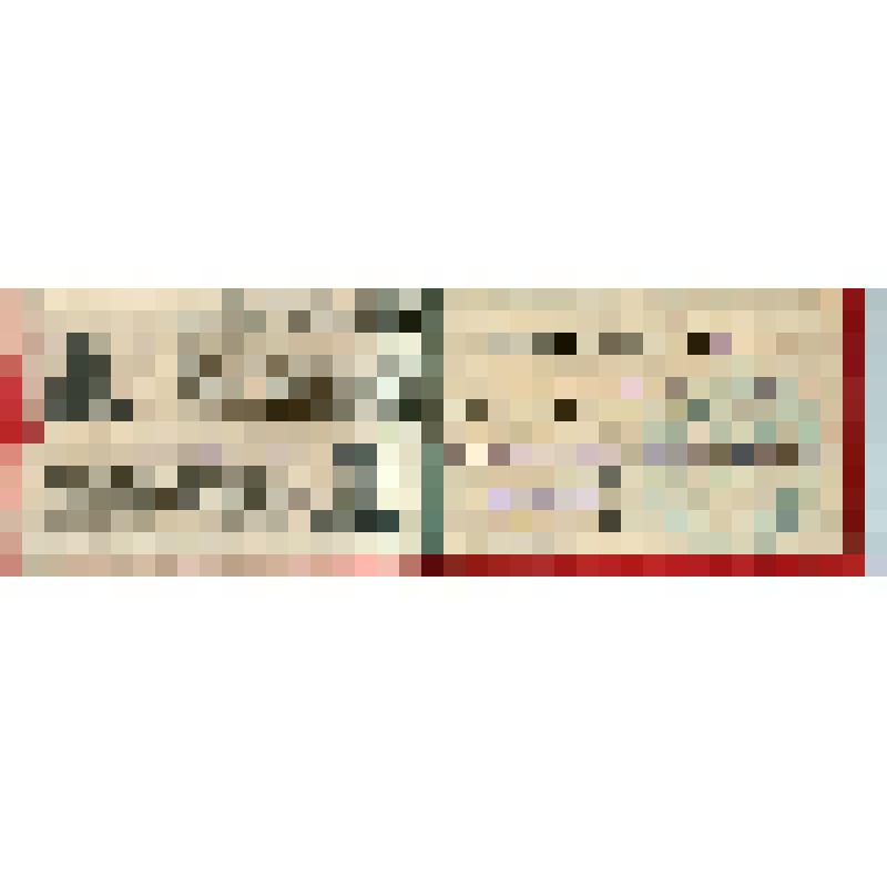 Книжка ударника N3 Максимова Н.П., бригадира-слесаря монтажной группы УЗТМ