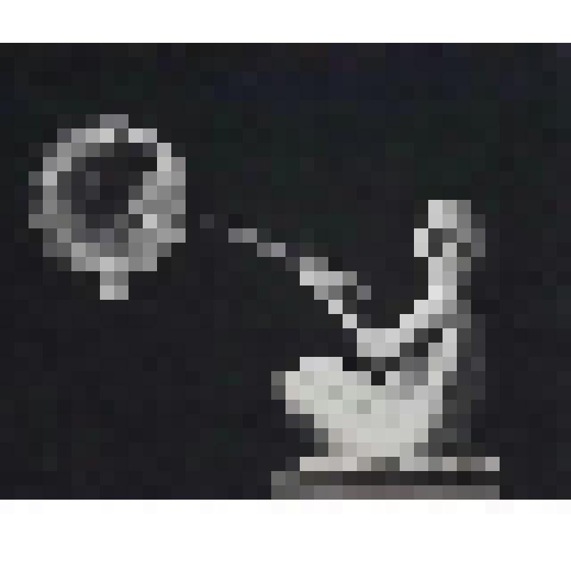 Мыльный пузырь / Bulle de Savon