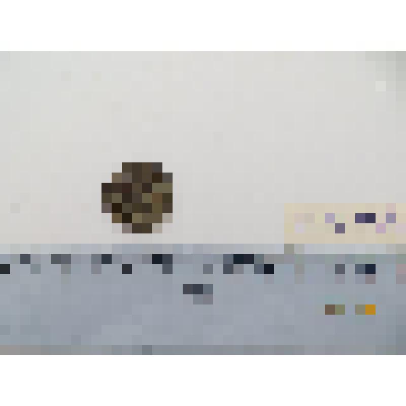 монета. 1 копейка, 1916г. Россия