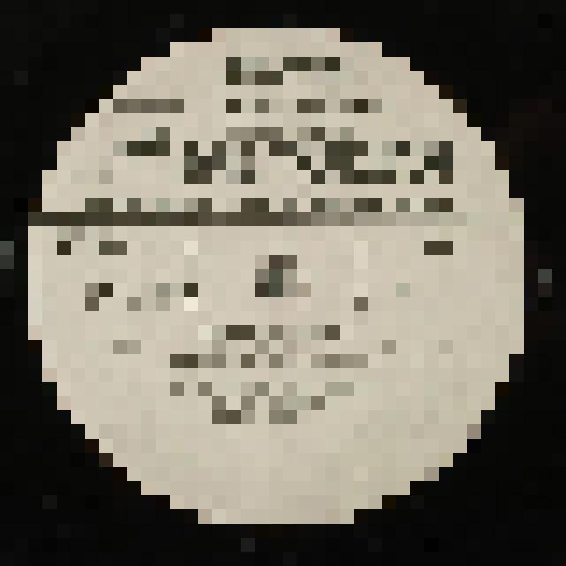 Грампластинка. Юрий Антонов