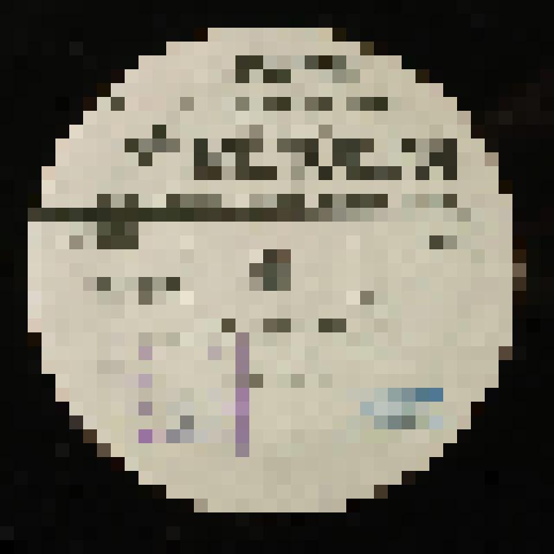 Грампластинка. Юрий Антонов