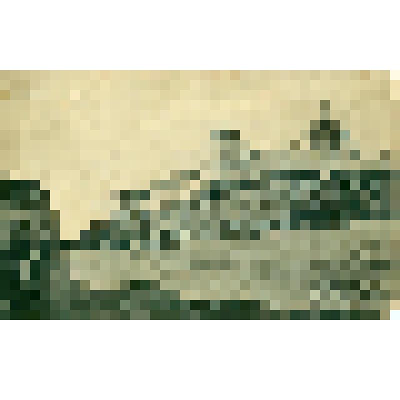 Открытое письмо. "Ивановский спуск и Кремль"