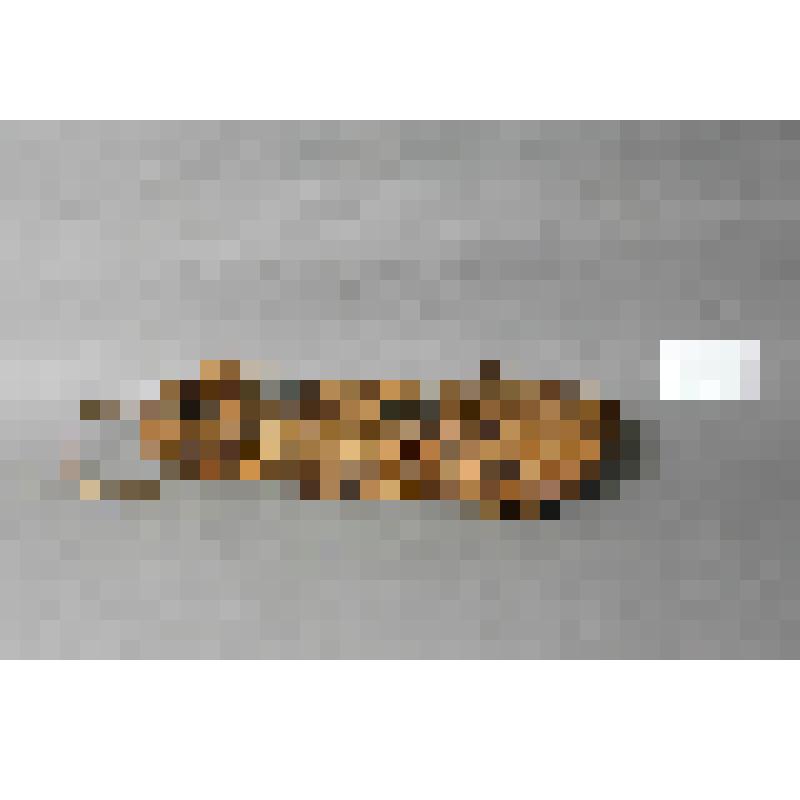 Лапти лыковые