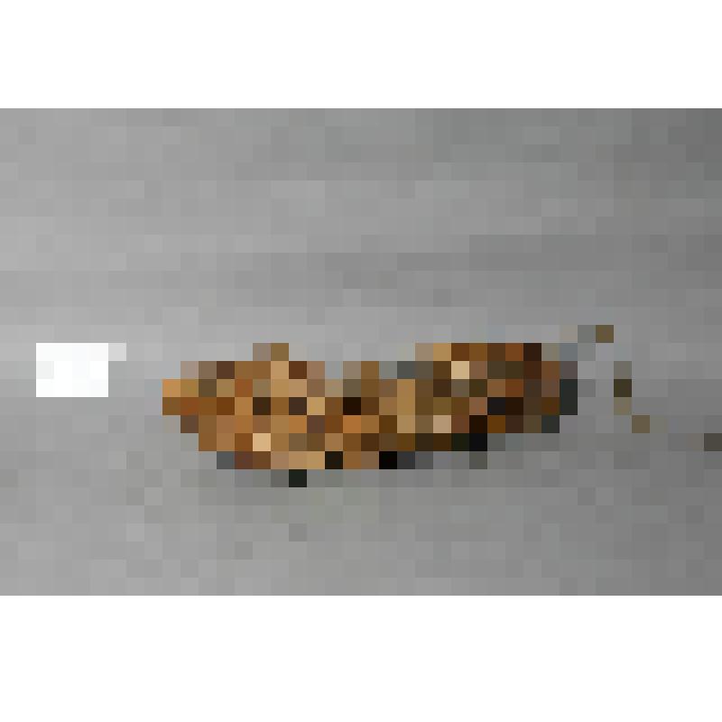 Лапти лыковые