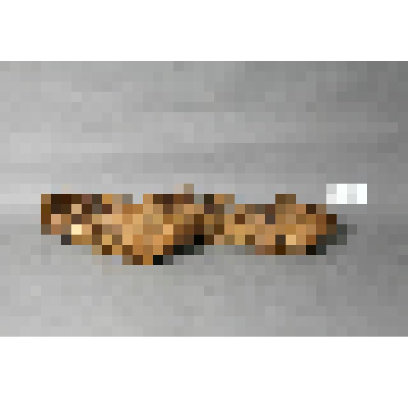 Лапти лыковые