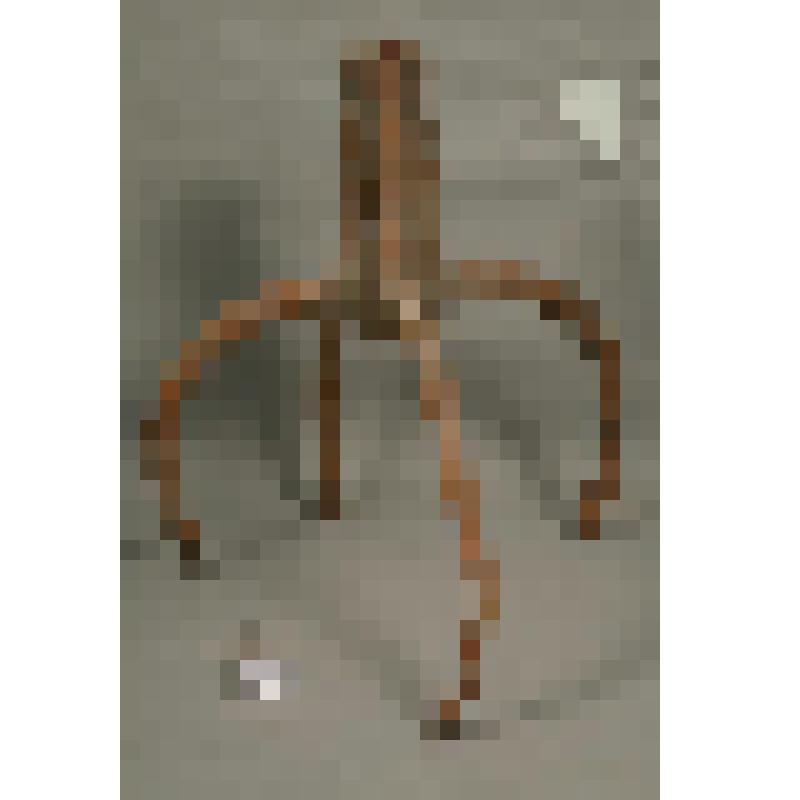 Сновалка - предмет для наматывания пряжи