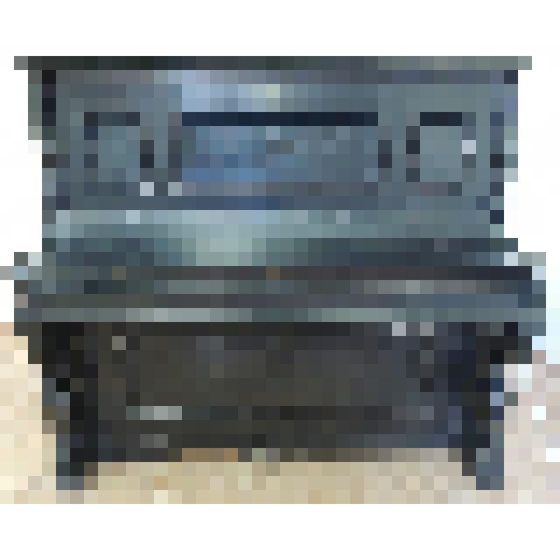 Фортепьяно