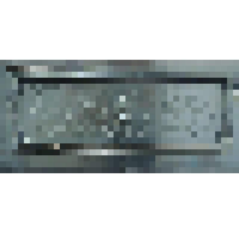 Фортепьяно