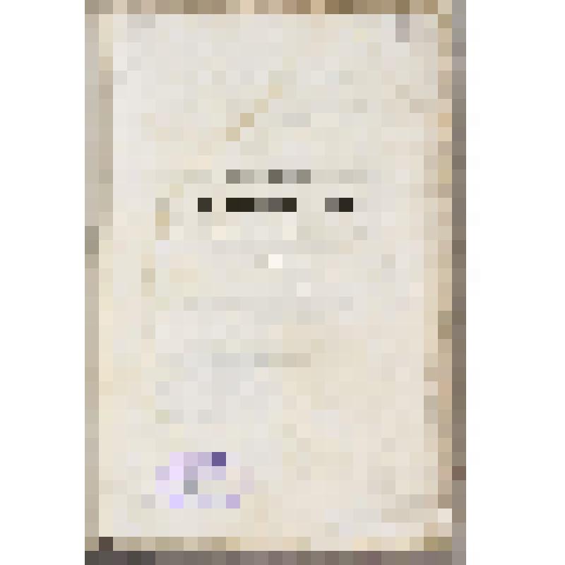 Книга. Nouveau dictionnaire des origines, inventions et découvertes. Tome premiеr