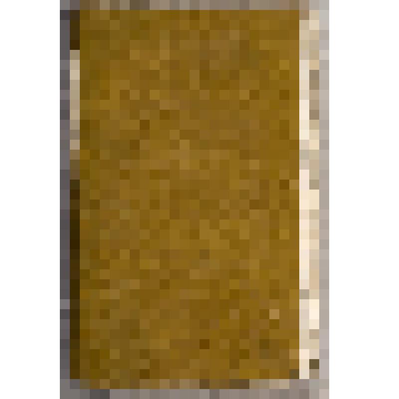 Книга. Nouveau dictionnaire des origines, inventions et découvertes. Tome premiеr