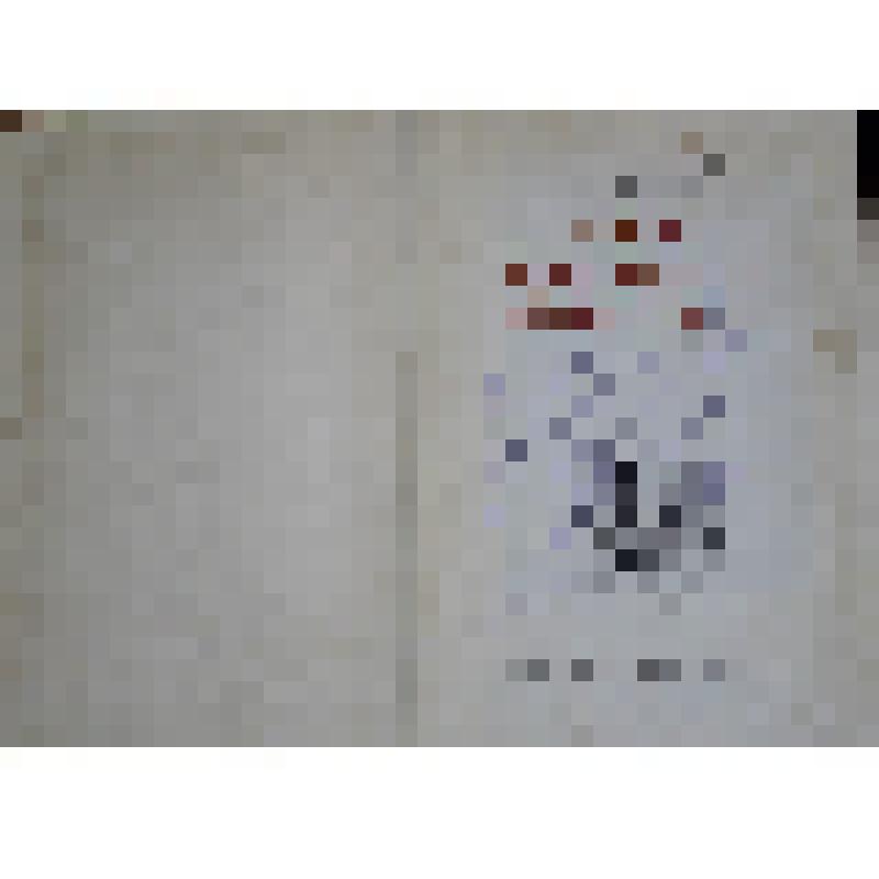 Книга. П. Вершигора. Люди с чистой совестью. М., 442 с. Англ