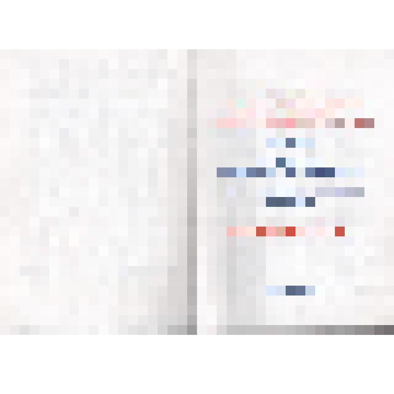 Поздравление 126 ГЦИП