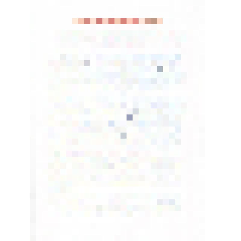 Поздравление 126 ГЦИП