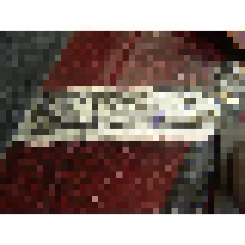 Портфель со Всесоюзной переписи