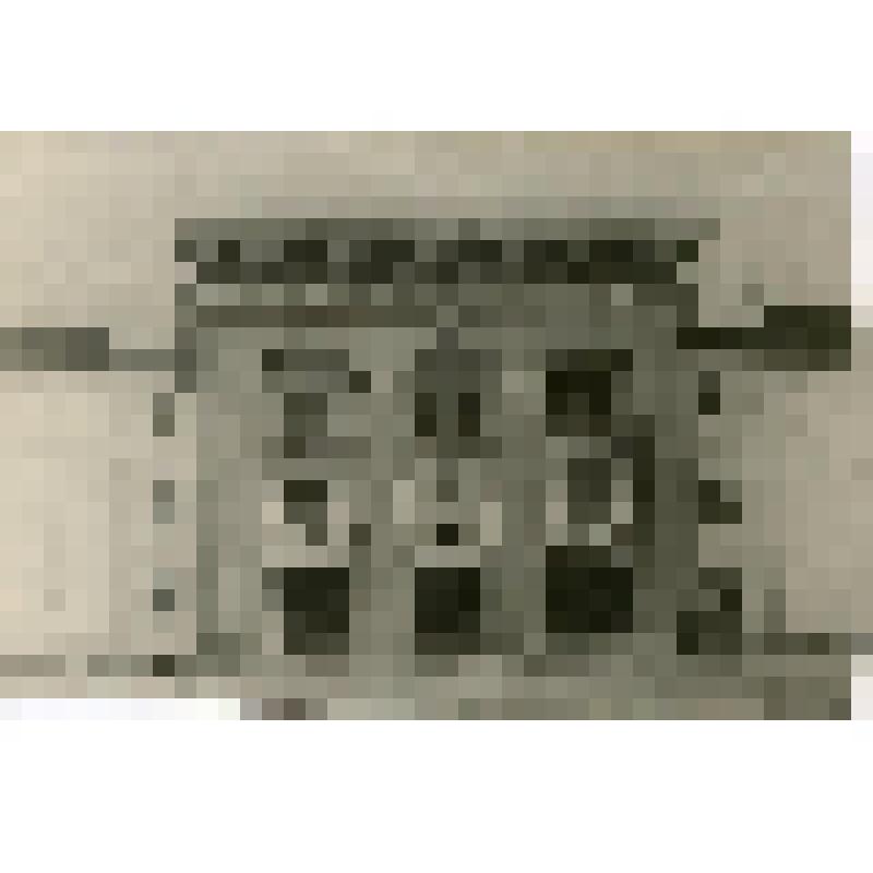 Фотография. Дворец Культуры. Комсомольск-на-Амуре