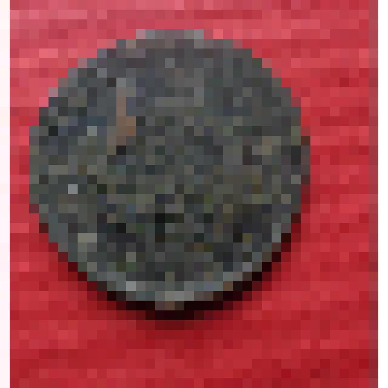 Монета сибирская 2 копейки