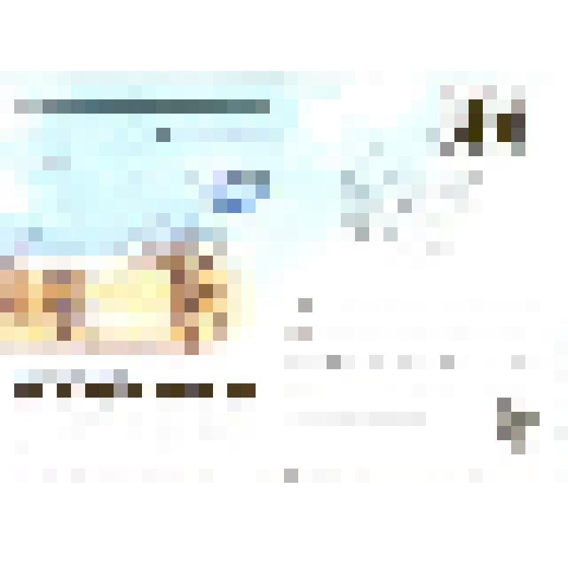 Карточка почтовая "Четвертый учебный корпус" со спецгашением, из коллекции конвертов и почтовых карточек, посвященных 100-летию СГУ