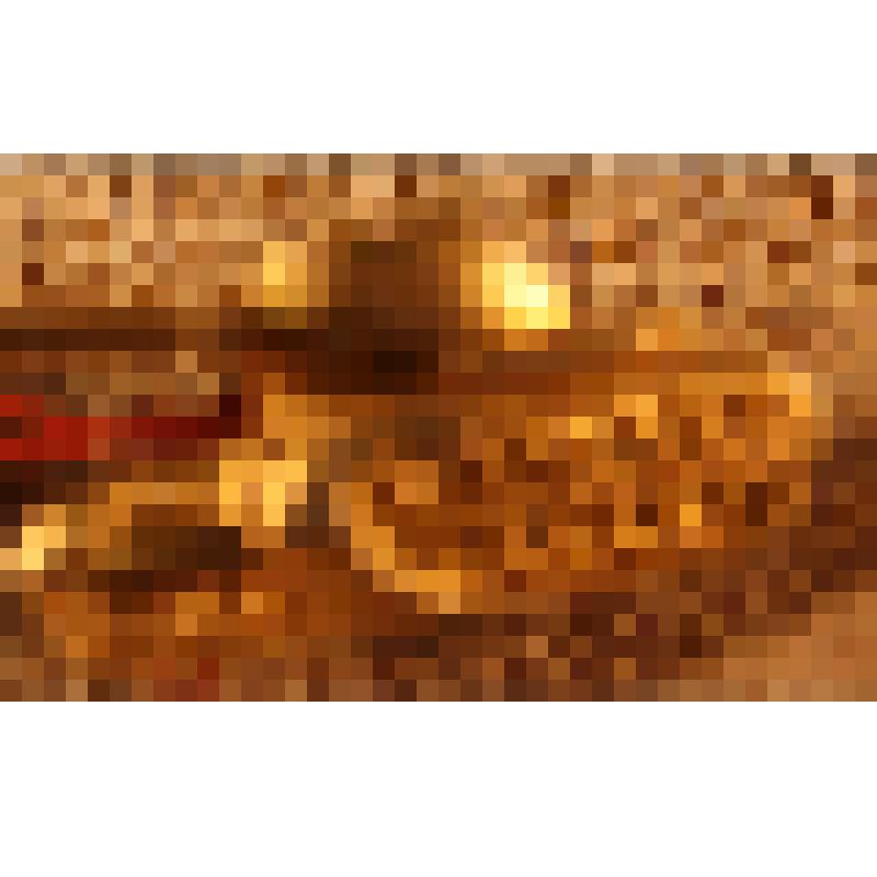 Эмблема (правосторонняя) танковых войск Вооруженных Сил СССР для ношения на предметах парадно-выходной и повседневной формы одежды, из коллекции эмблем родов войск Вооруженных Сил СССР и РФ, форменных пуговиц и погон военнослужащих Советской и Российской