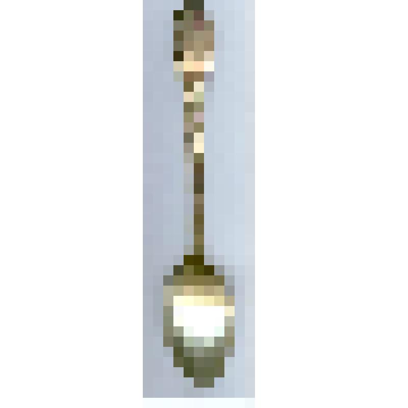 Ложка столовая