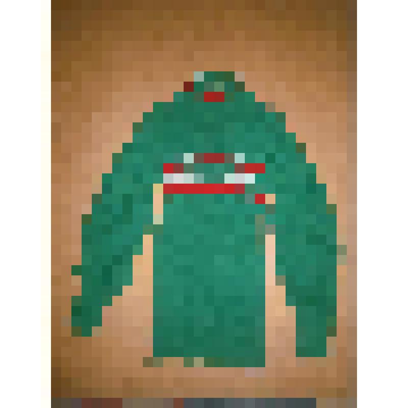 Джемпер женский