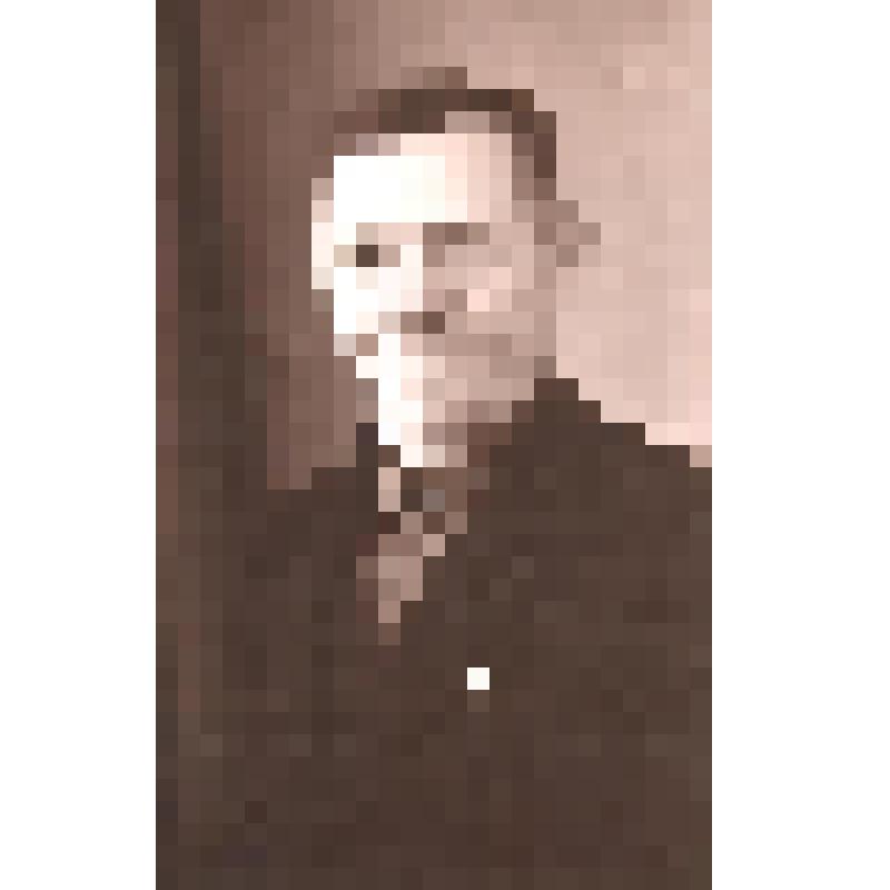 Фото «Чаженгин Василий Александрович, ветеран строительства Волжской рокады»