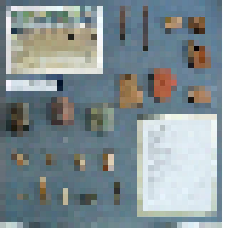 призматическая пластина