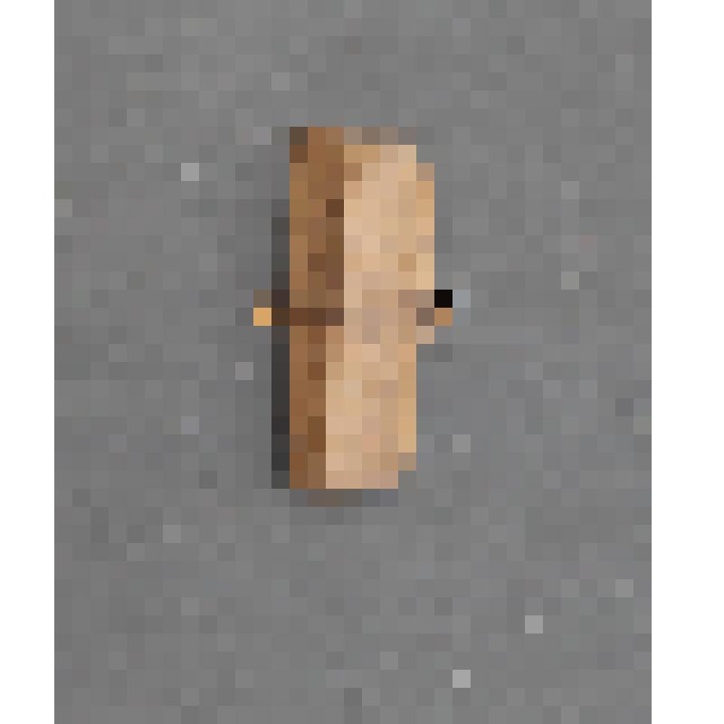 призматическая пластина