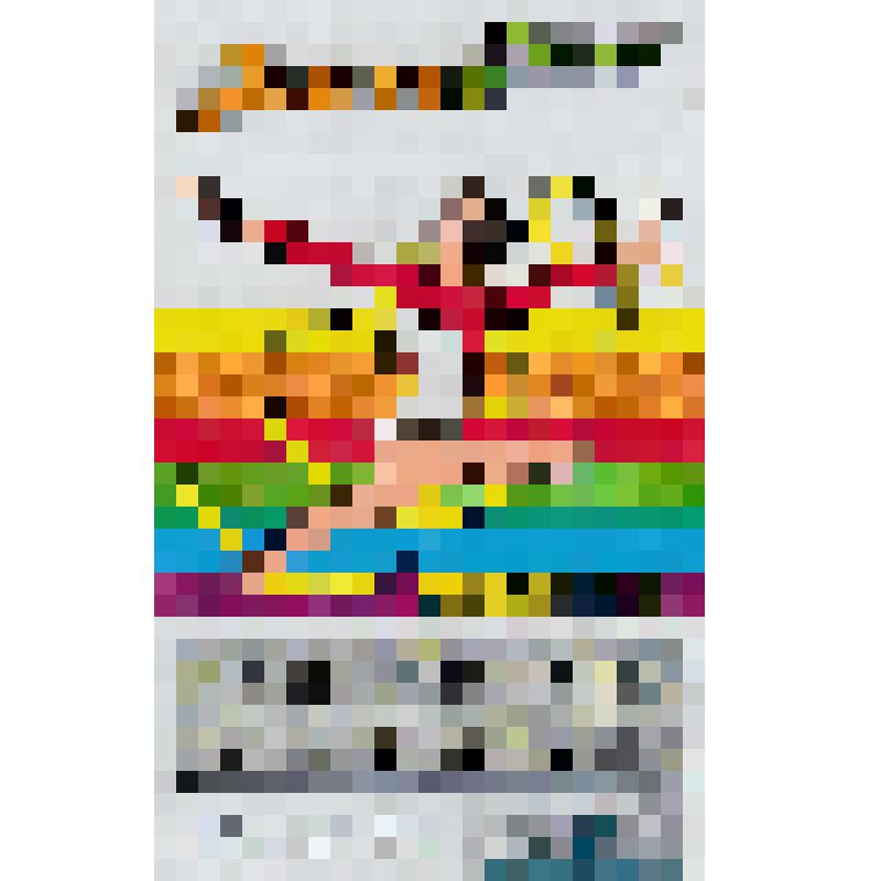 Билет S09 1572-052 моментальной лотереи Экспресс-спорт