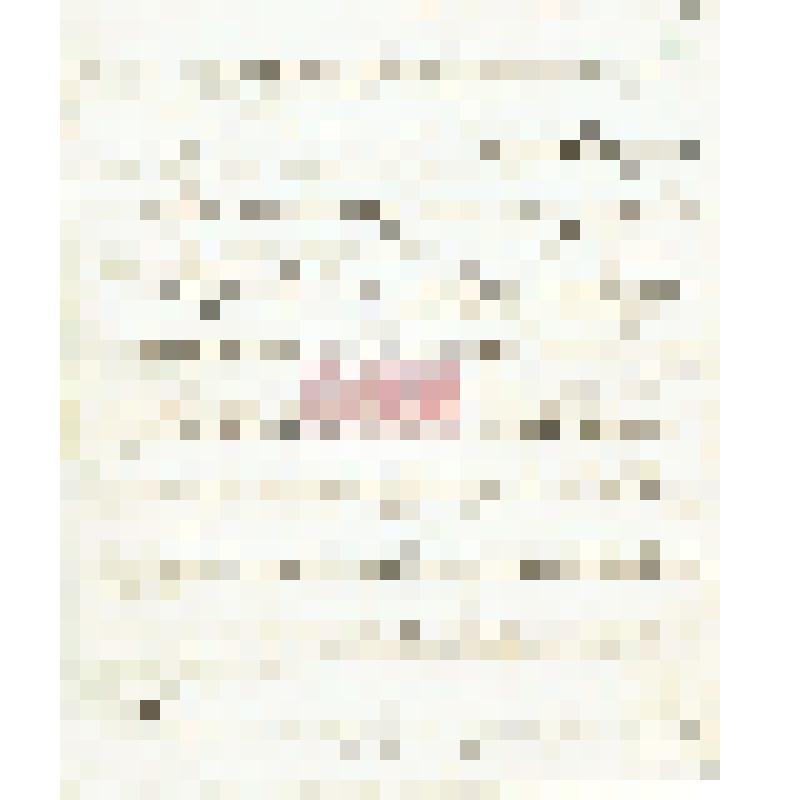 Письмо А. А. Макаренко Мартьянову с просьбой          отредактировать его материалы «Народная медицина
Ужурской волости Ачинского округа», дать свои советы и рекомендации