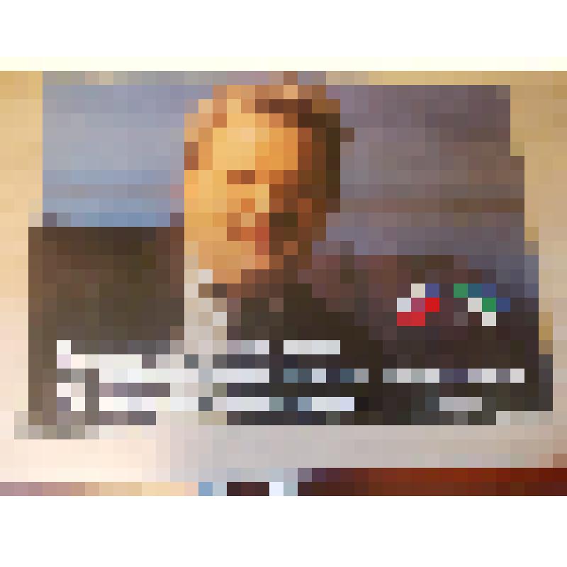 Плакат агитационный "Плакат"