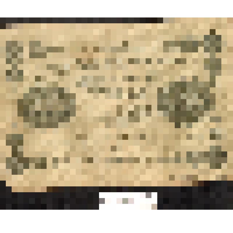 Государственный кредитный билет 500 рублей , РСФСР