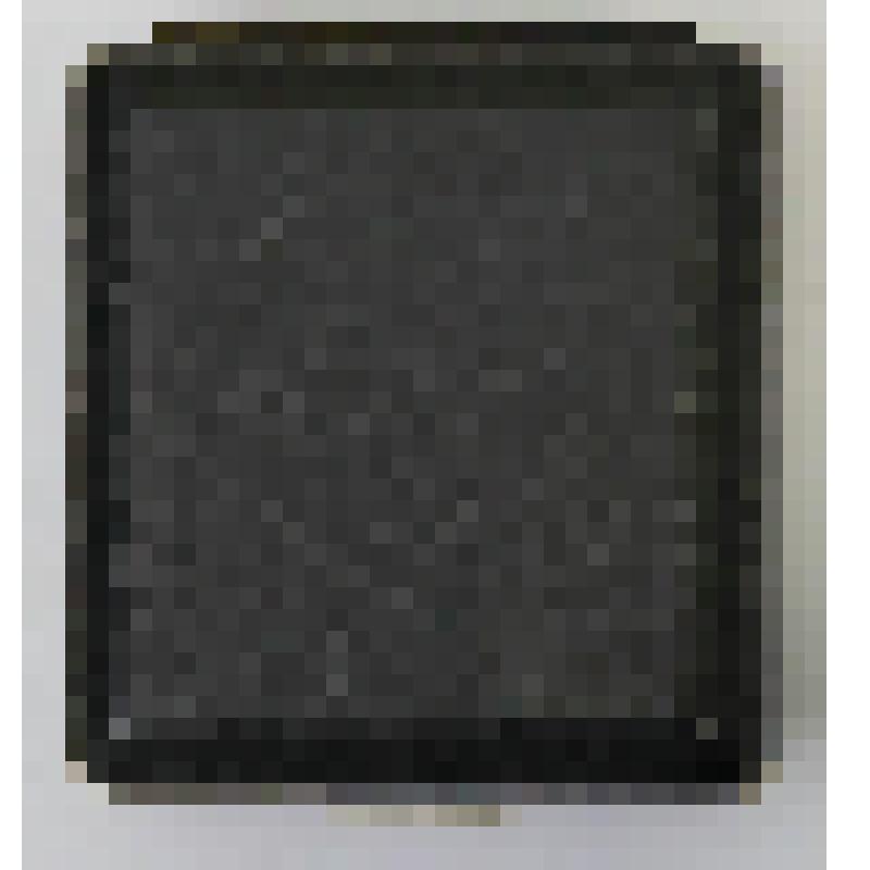 Медали памятные. Медаль "Тувинская национальная борьба Хуреш"