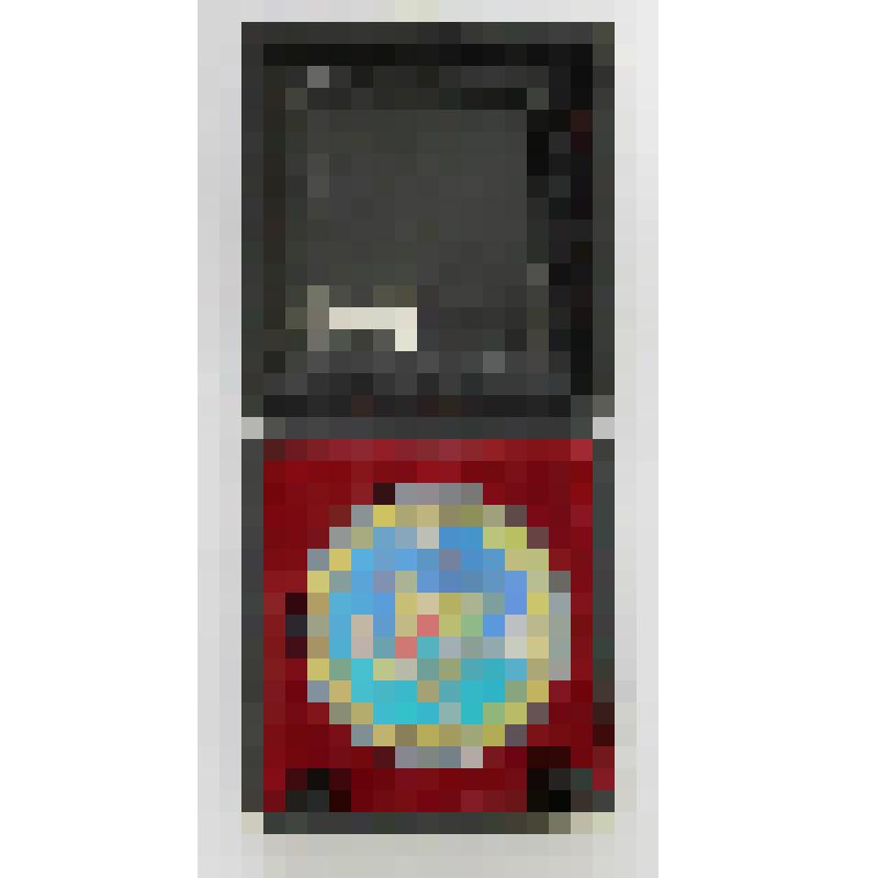 Медали памятные. Медаль "Тувинская национальная борьба Хуреш"